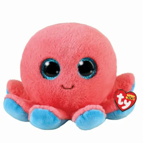 ty-beanie-boos-sheldon-oktopus-5E4F6DE61.jpg
