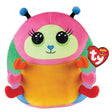 ty-beanie-boos-squish-a-2DC9C6D91.jpg