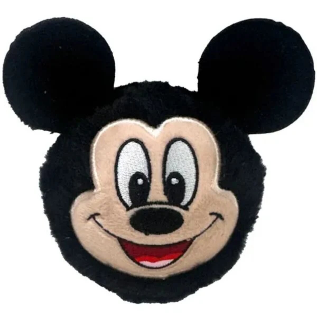 ty-beanie-bouncers-mickey-mouse-AE807B7B1.jpg