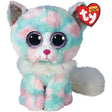 ty-beanie-pluesch-katze-opal-A75644A51.jpg