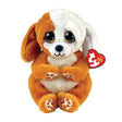 ty-beanies-babies-bellies-hund-1FB2B1FF1.jpg