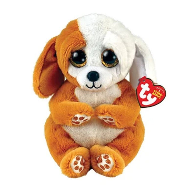 ty-beanies-babies-bellies-hund-1FB2B1FF1.jpg