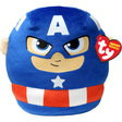 ty-marvel-avengers-captain-america-522653B61.jpg