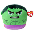 ty-marvel-avengers-hulk-squish-E5A65DA21.jpg