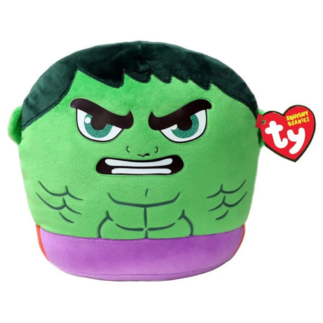 ty-marvel-avengers-hulk-squish-E5A65DA21.jpg