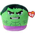ty-marvel-avengers-hulk-squishy-5E59FBDF1.jpg