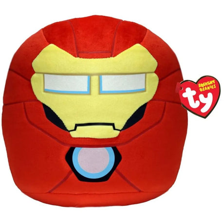 ty-marvel-avengers-iron-man-6FDAB1ED1.jpg