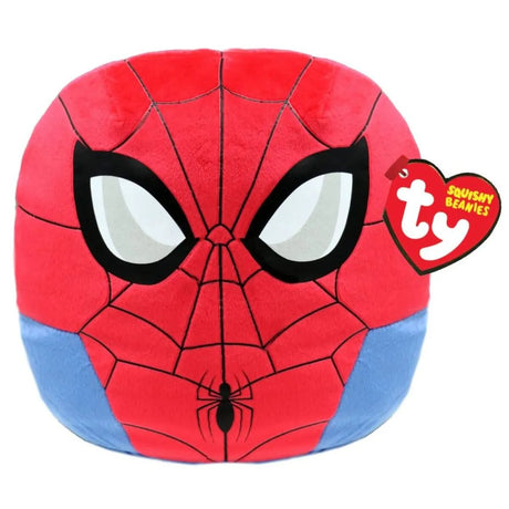 ty-marvel-avengers-spiderman-squish-F2B98ADE1.jpg
