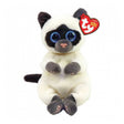 ty-plueschfigur-17cm-sitzend-beanie-5565AD271.jpg
