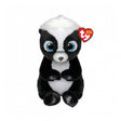 ty-plueschfigur-beanie-bellis-stinktier-7F2253661.jpg