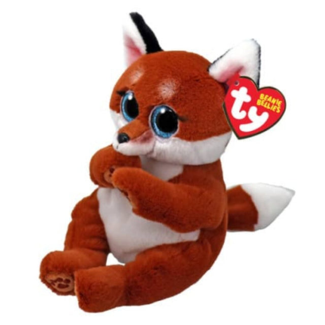 ty-plueschfigur-fuchs-witt-C6BF034A1.jpg