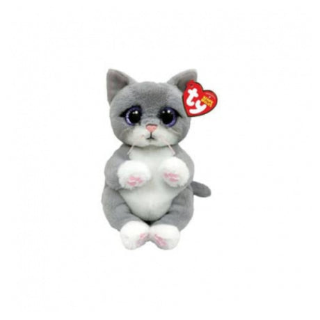 ty-plueschfigur-graue-katze-morgan-C56FB55C1.jpg