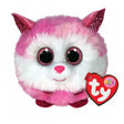 ty-plueschfigur-husky-price-pink-B25D785F1.jpg