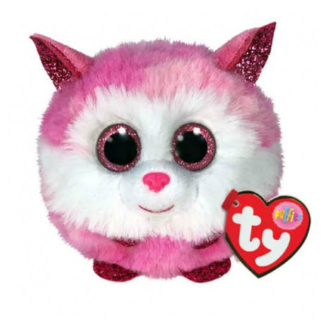 ty-plueschfigur-husky-price-pink-B25D785F1.jpg