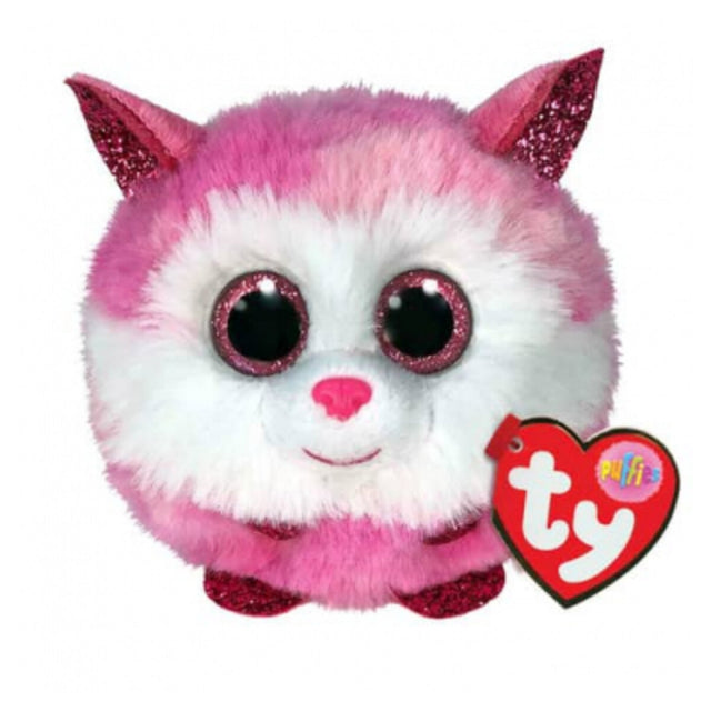 ty-plueschfigur-husky-price-pink-B25D785F1.jpg