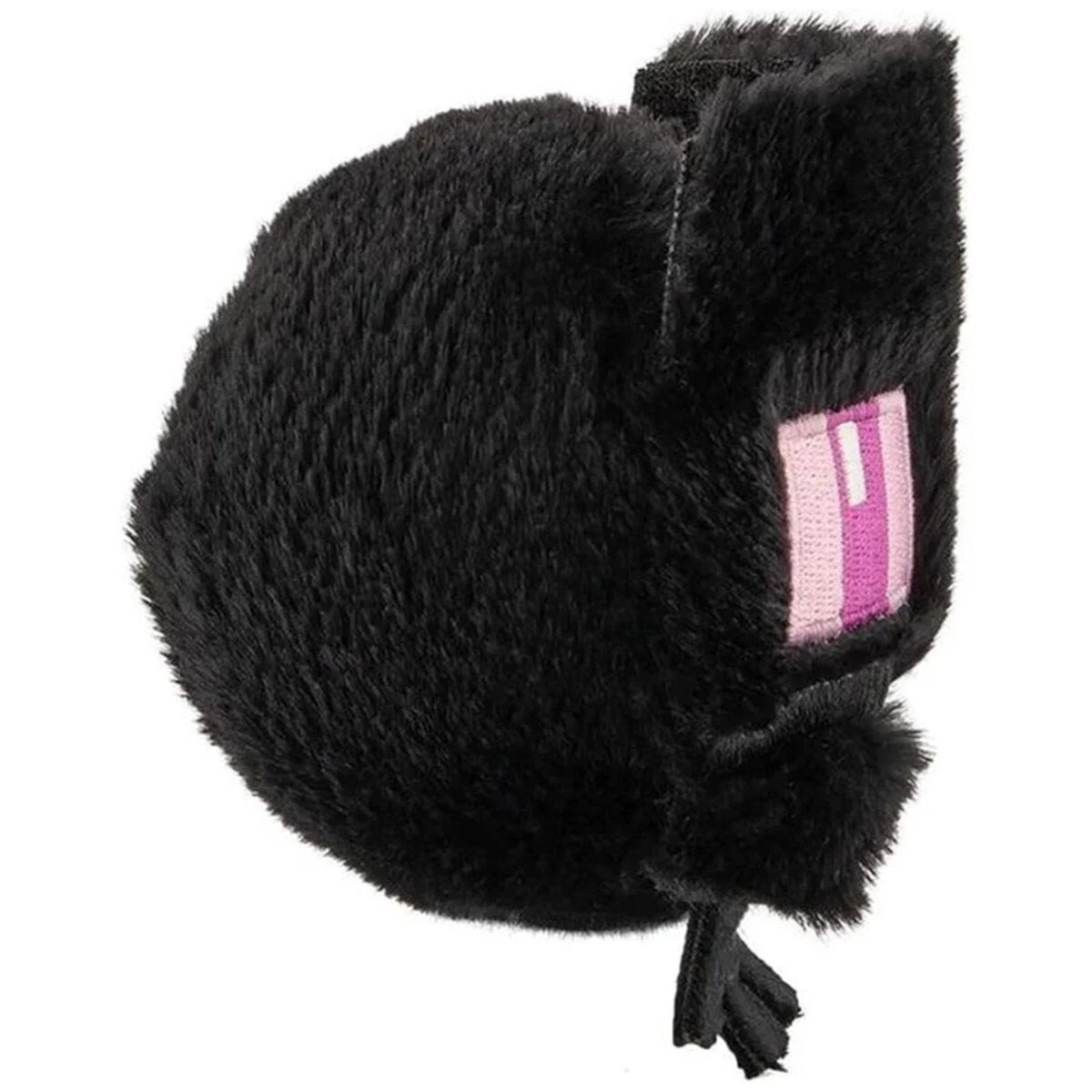 ty-plueschfigur-minecraft-bouncer-ender-0FE9FC7E2.jpg