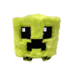 ty-plueschfigur-minecraft-creeper-bouncer-ED2EFEF01.jpg