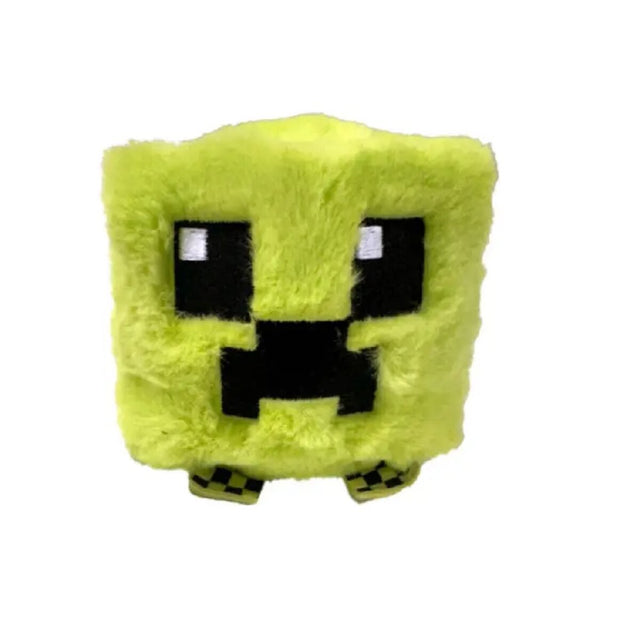 ty-plueschfigur-minecraft-creeper-bouncer-ED2EFEF01.jpg