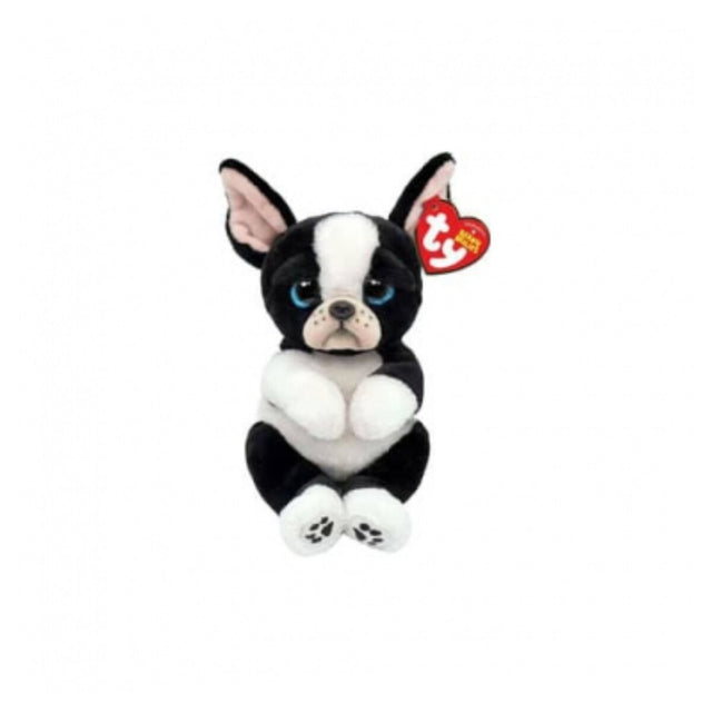 ty-plueschfigur-tink-black-C56F76C91.jpg