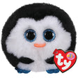 ty-puffies-waddles-der-pinguin-5CD44A4C1.jpg
