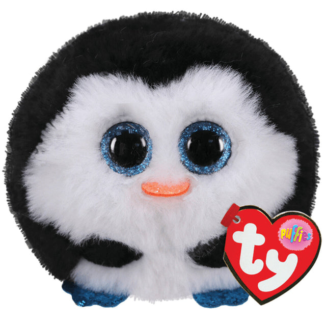 ty-puffies-waddles-der-pinguin-5CD44A4C1.jpg