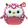 ty-squishy-beanie-eule-tootie-30E68F6E1.jpg