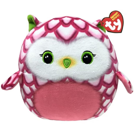 ty-squishy-beanie-eule-tootie-30E68F6E1.jpg
