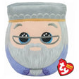 ty-squishy-beanie-harry-potter-64DB54581.jpg