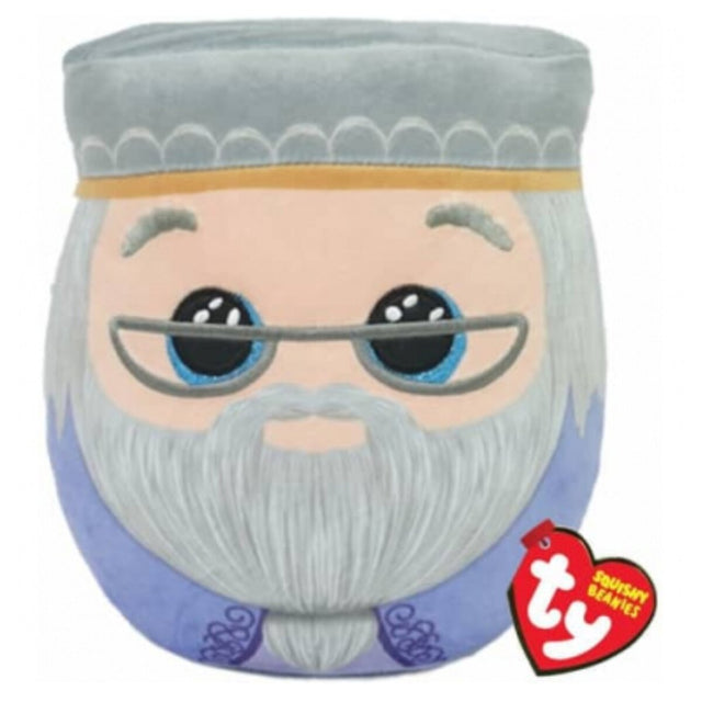 ty-squishy-beanie-harry-potter-64DB54581.jpg