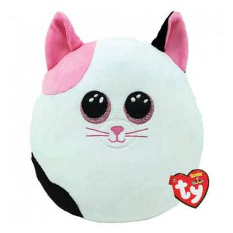 ty-squishy-beanie-katze-muffin-4E1B55B41.jpg