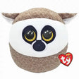 ty-squishy-beanie-linus-lemur-E328CA4F1.jpg