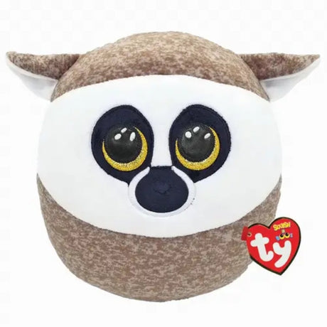 ty-squishy-beanie-linus-lemur-E328CA4F1.jpg