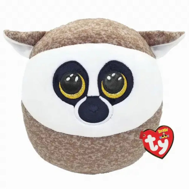 ty-squishy-beanie-linus-lemur-E328CA4F1.jpg