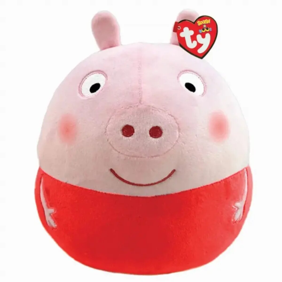 ty-squishy-beanie-peppa-pig-AE27D9471.jpg