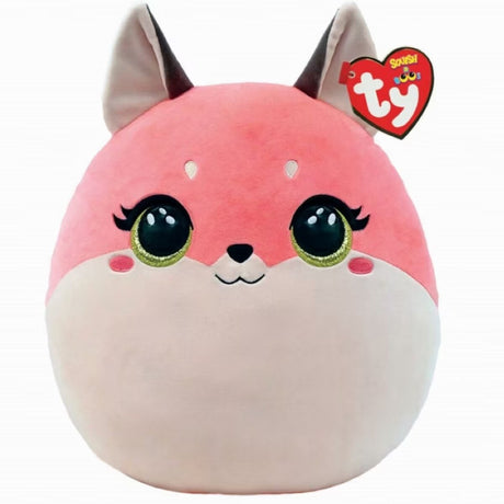 ty-squishy-beanie-rosie-fox-4E1B7F521.jpg
