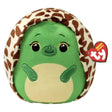 ty-squishy-beanie-schildkroete-turbo-30E638901.jpg