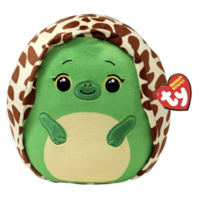 ty-squishy-beanie-schildkroete-turbo-30E638901.jpg