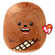 ty-squishy-beanie-star-wars-189FF7F01.jpg