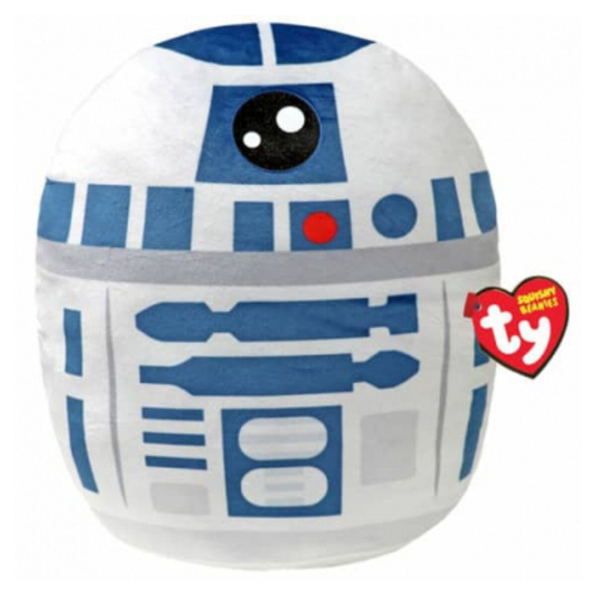 ty-squishy-beanie-star-wars-8C7B84991.jpg