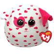 ty-squishy-beanie-valentine-beau-8A5A1CD21.jpg