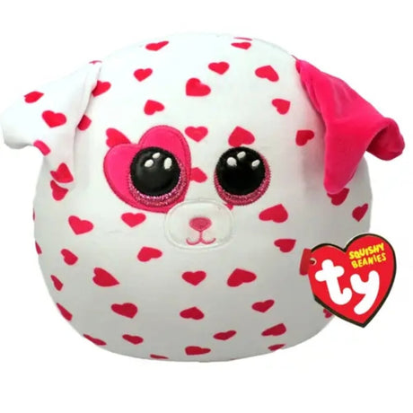 ty-squishy-beanie-valentine-beau-8A5A1CD21.jpg