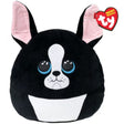 ty-squishy-beanies-hund-tink-F350BECB1.jpg