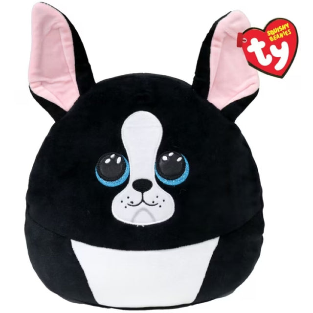 ty-squishy-beanies-hund-tink-F350BECB1.jpg
