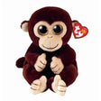 ty-squishy-bellies-affe-matteo-3F8DAC361.jpg