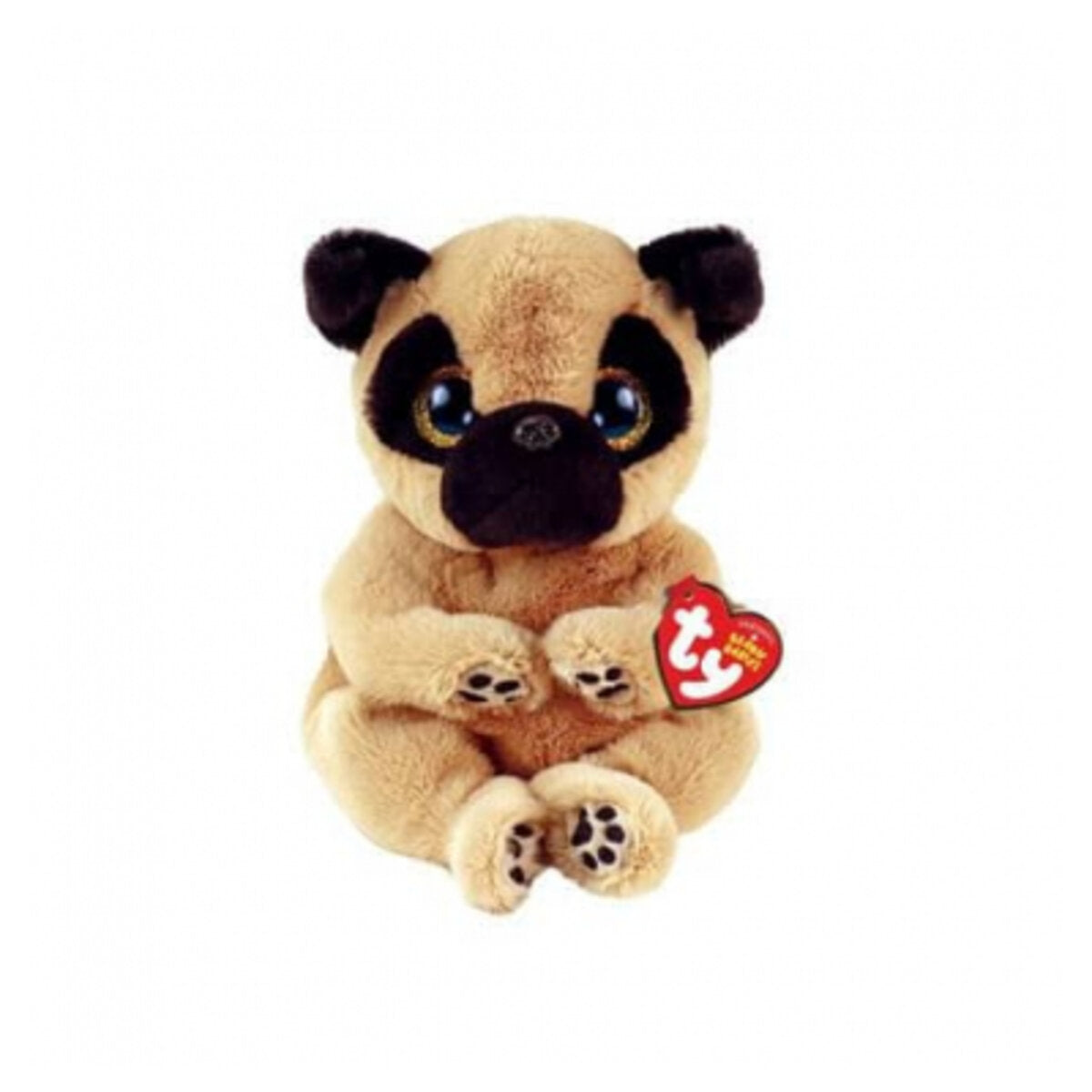 ty-squishy-bellies-hund-izzy-3F8D7B9B1.jpg