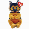 ty-squishy-bellies-schaeferhund-ace-3F8D0CAC1.jpg