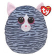 ty-squishy-boo-katze-kiki-5422A2001.jpg