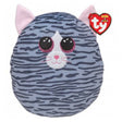 ty-squishy-boo-katze-kiki-5422A2001.jpg