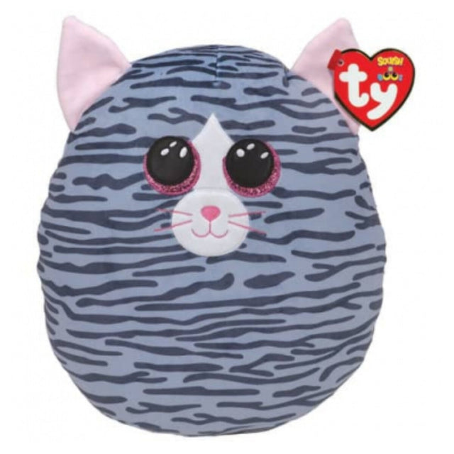 ty-squishy-boo-katze-kiki-5422A2001.jpg