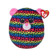 ty-squishy-boo-leopard-dotty-F807C9911.jpg